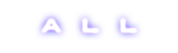 All