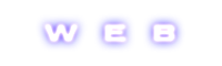 Web
